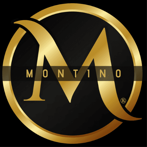 LOGO Rent a Car Montino, Coyhaique y Balmaceda